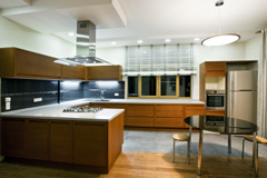 kitchen extensions Lower Bredbury
